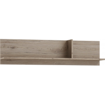 Półka AT - P 1 ATHENA Podstawowe