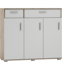 Komoda AT - K 2 ATHENA Podstawowe