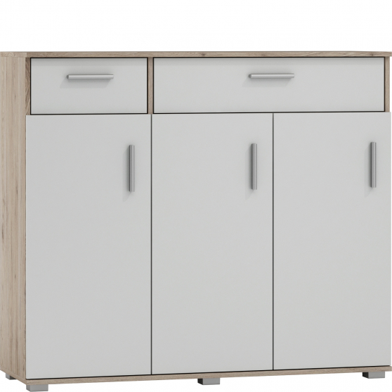 Komoda AT - K 2 ATHENA Podstawowe