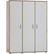 Szafa AT - SZ3 ATHENA Podstawowe