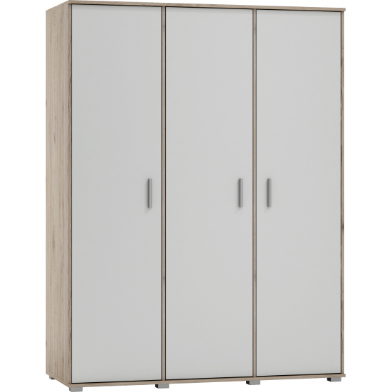 Szafa AT - SZ3 ATHENA Podstawowe