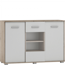 Komoda AT - K 9 ATHENA Podstawowe