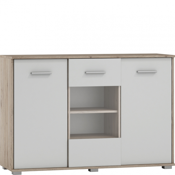 Komoda AT - K 9 ATHENA Podstawowe