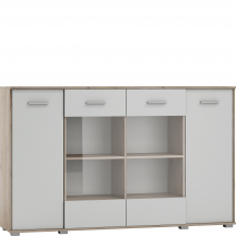 Kredens AT - K 4 ATHENA Podstawowe