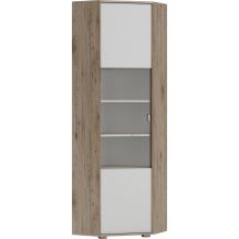 Witryna narożna AT - NW ATHENA Podstawowe