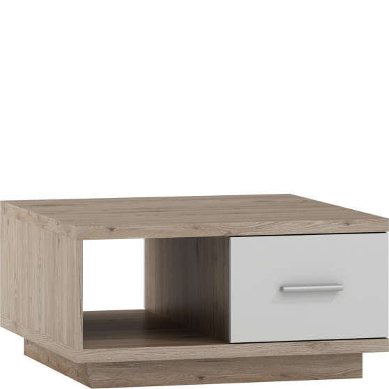 Ława AT - ST 2 ATHENA Podstawowe