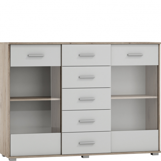 Kredens AT - K 6 ATHENA Podstawowe