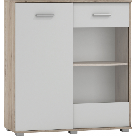 Komoda AT - K 8 ATHENA Podstawowe