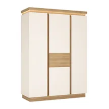 Szafa 3D LYOS02 LYON J Podstawowe