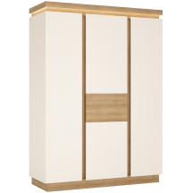 Szafa 3D LYOS02 LYON J Podstawowe