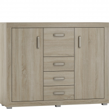 Barek BA - BAREK BAHAMA Podstawowe