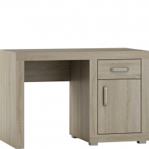 Biurko BA - BIU BAHAMA Podstawowe