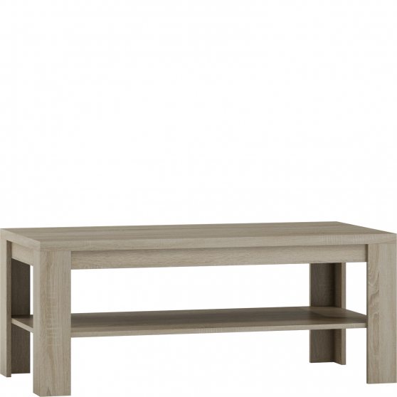 Ława BA - LAW 1 BAHAMA Podstawowe