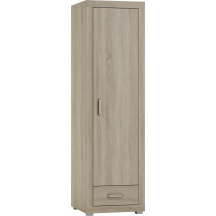 Szafa BA - S 5 BAHAMA Podstawowe