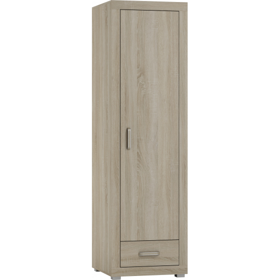 Szafa BA - S 5 BAHAMA Podstawowe