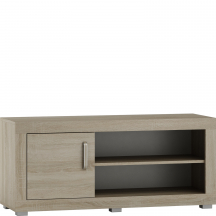 Szafka RTV BA - RTV 3 BAHAMA Podstawowe