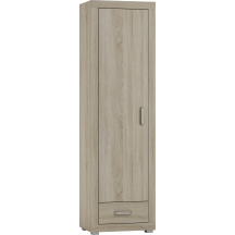 Bieliźniarka BA - S 6 BAHAMA Podstawowe