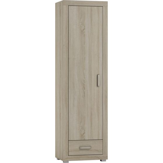 Bieliźniarka BA - S 6 BAHAMA Podstawowe