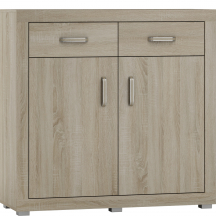 Komoda BA - K 7 BAHAMA Podstawowe