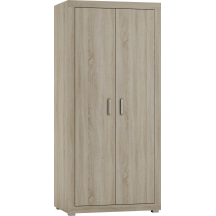 Szafa BA - S 1 BAHAMA Podstawowe