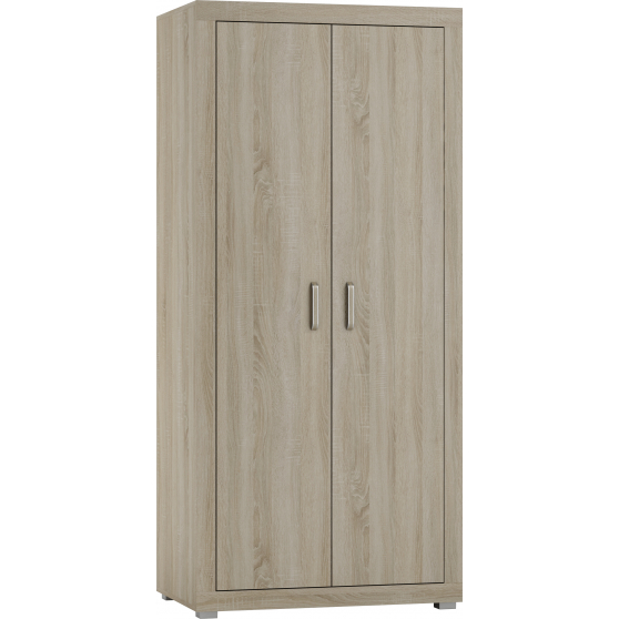 Szafa BA - S 1 BAHAMA Podstawowe