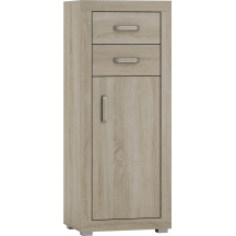 Szafka BA - K 5 BAHAMA Podstawowe