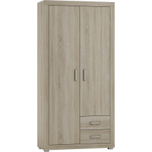 Szafa BA - S 3 BAHAMA Podstawowe