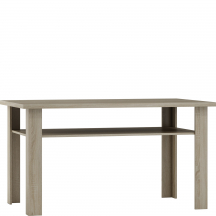 Stół BA - STÓŁ BAHAMA Podstawowe