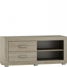 Szafka RTV BA - RTV 1 BAHAMA Podstawowe