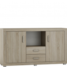 Komoda BA - K 8 BAHAMA Podstawowe