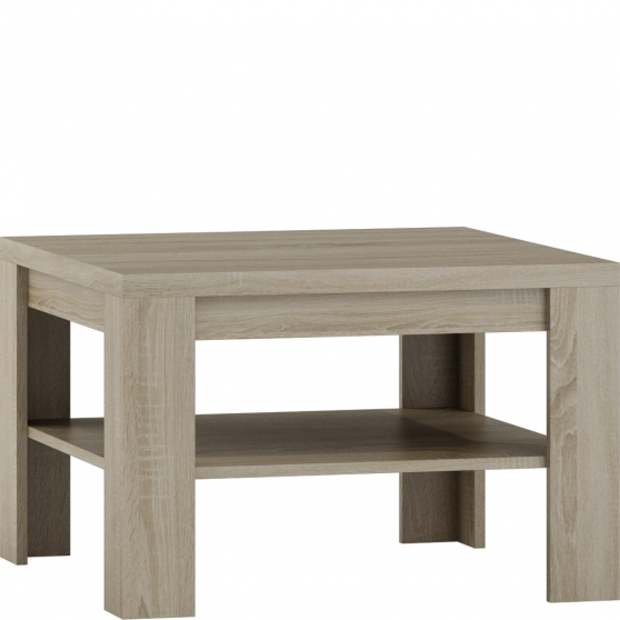 Ława BA - SO 1 BAHAMA Podstawowe