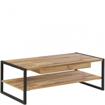 Ława CFTT4241-D76 COFFEE TABLES Podstawowe