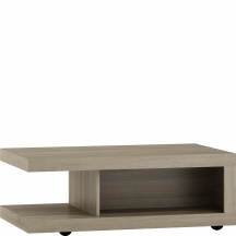 Ława BA - LAW 2 BAHAMA Podstawowe