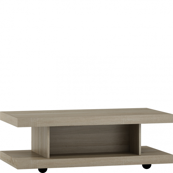 Ława BA - LAW 3 BAHAMA Podstawowe