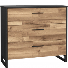 Komoda SRBK211-C794 JAKOBINA Podstawowe