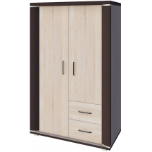 Szafka LA - K6 LAURA Podstawowe