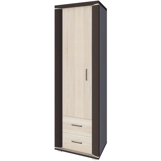 Bieliźniarka LA - R4 LAURA Podstawowe