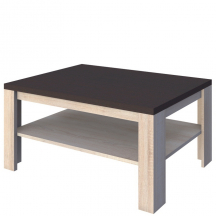 Ława LA - LAW 2 LAURA Podstawowe