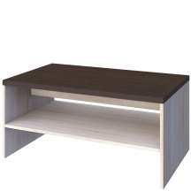 Ława LA - LAW LAURA Podstawowe