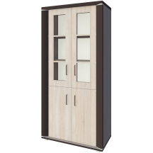 Witryna LA - 2W2D LAURA Podstawowe