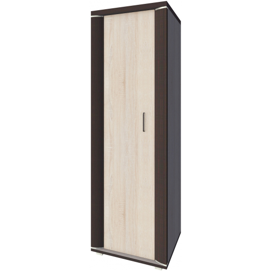 Szafa LA - S5 LAURA Podstawowe