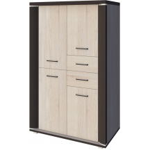 Szafka LA - RM7 LAURA Podstawowe