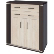 Komoda LA - K11 LAURA Podstawowe