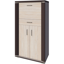 Barek LA - BAREK LAURA Podstawowe