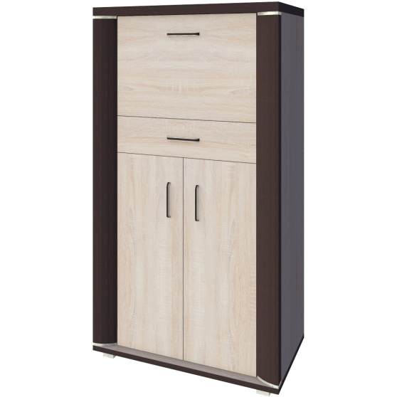 Barek LA - BAREK LAURA Podstawowe