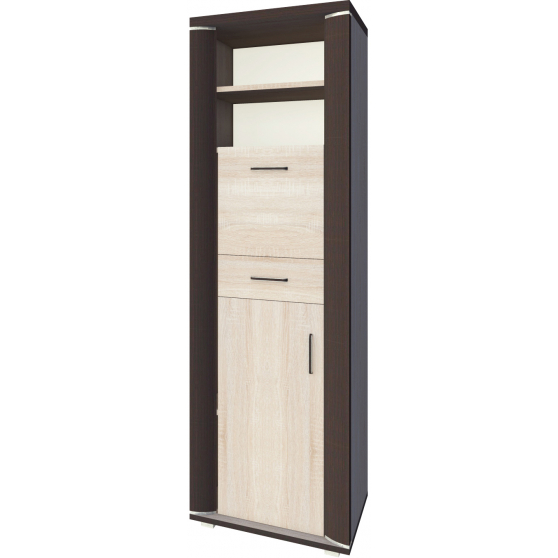 Barek LA - BAREK 2 LAURA Podstawowe