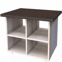 Ława LA - SK LAURA Podstawowe