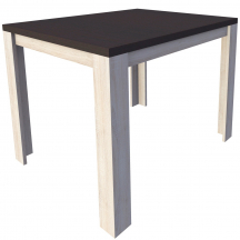 Stół LA - STOL LAURA Podstawowe