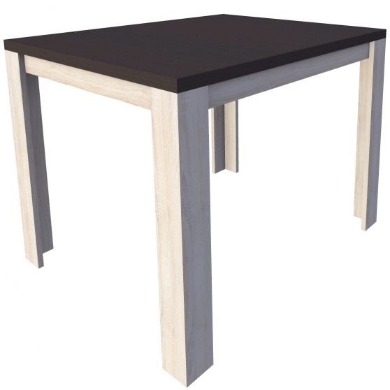 Stół LA - STOL LAURA Podstawowe