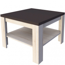 Ława LA - SK2 LAURA Podstawowe